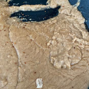 BİM Kaanlar Peynirinde Tatsız Sürpriz!