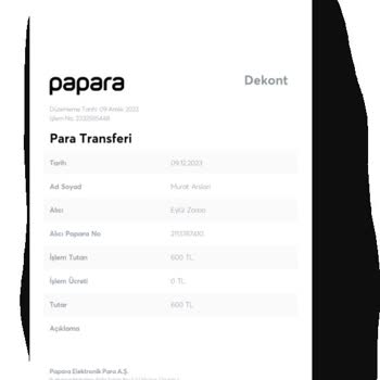 Onwin Bahis Sahte Siteye Para Aktardım