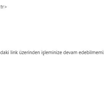 Allianz Hayat ve Emeklilik BES İptal Sürecinde Büyük Zorluk