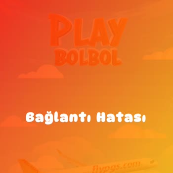 Pegasus Bol Bol Oyun Hatası