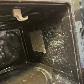 Bosch Servis Terbiyesizliği. 1yıldır Çözüm Yok Saygısızlık Var