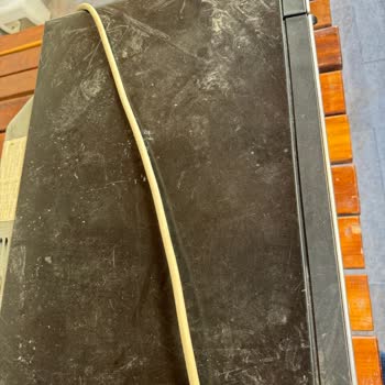 Bosch Servis Terbiyesizliği. 1yıldır Çözüm Yok Saygısızlık Var