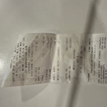 Marmara Park Çocuk Oyun Alanı Güvenlik Hijyen Sıfır