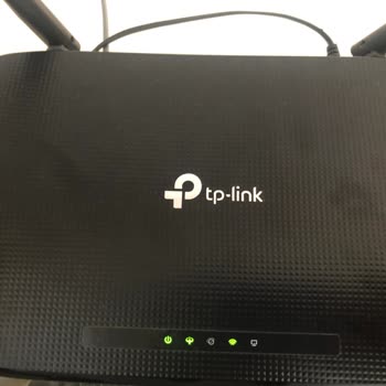 Türk Telekom Bağlantı Ve Kopma Sorunu...