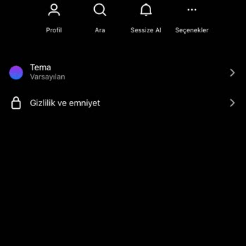 Fabaspoorrr (Instagram) Yanılttı!