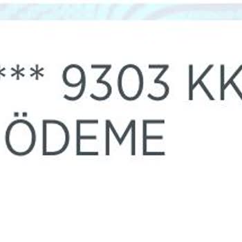 Ziraat Bankası Ziraat İzinsiz Para Çekimi