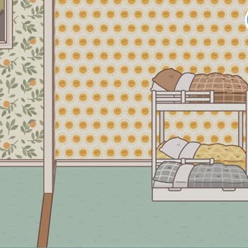 Eşyalarımın Toca Boca Tarafından Aniden Silinmesi