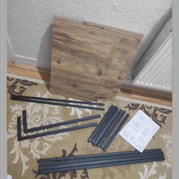 Mhr Group Mobilya Eksik Parçamı Göndermiyor