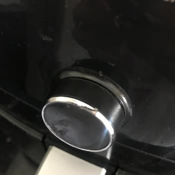 PHILIPS Ev Aletleri Philips Airfry XXL