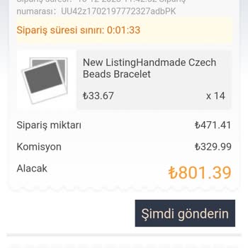 WhatsApp +92 331 4701385 Numaralı N11 Oyunu
