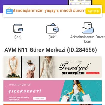 WhatsApp +92 331 4701385 Numaralı N11 Oyunu