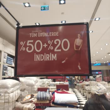 Madame Coco Kampanya Ve Yönetici Bilgisizliği