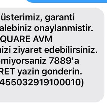 Atasun Optik Tomford Paslanan Defolu Gözlük