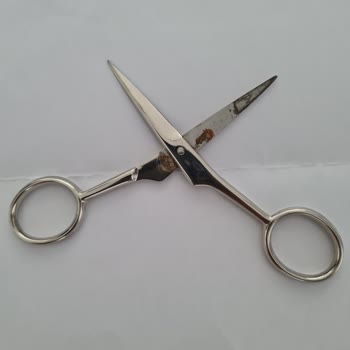 Watsons Kusurlu Ürün İadesi