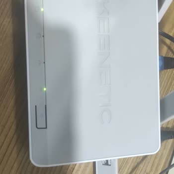 İnternet Kutusu Telekom İnternetkutusu İnternet Kesintisi