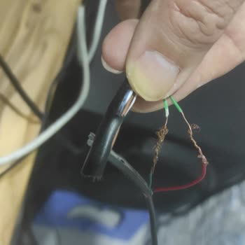 İnternet Kutusu Telekom İnternetkutusu İnternet Kesintisi