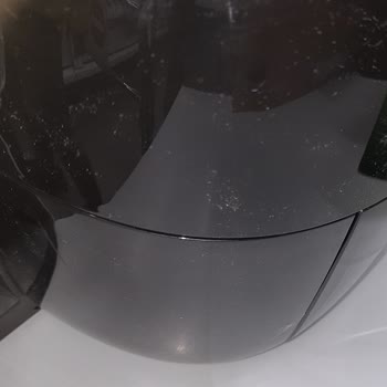 İstanbul Ümr. Metrogarden Media Markt Hasarlı Kusurlu Ürün Satması
