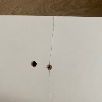 Evkur Alışveriş Eksik Ve Kırık Dolap Hüsranı