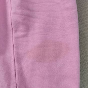 Arçelik 10 Kg Çamaşır Makinesi