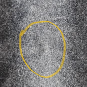 Arçelik 10 Kg Çamaşır Makinesi