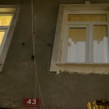 TurkNet Turk. Net: Çevreye Duyarsız Kablolama