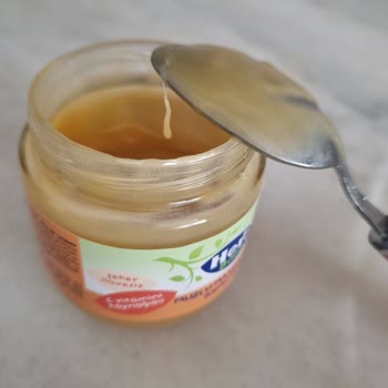 Hero Baby Plastik Parça Çıktı