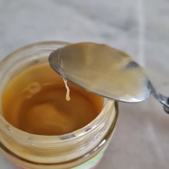 Hero Baby Plastik Parça Çıktı