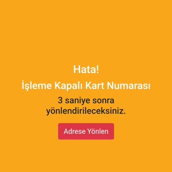 Paycell Kart Bakiyemi Kullanamıyorum.
