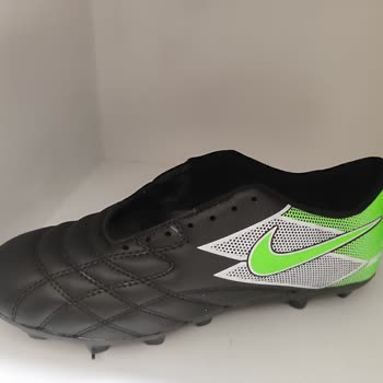 İconickrampon (Instagram) Orijinalliği Şüpheli Mal Gönderiyor