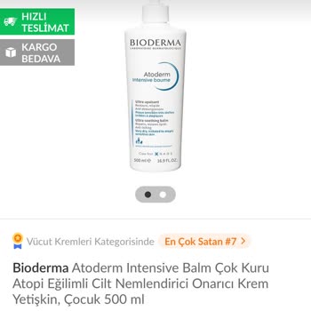 Bioderma Metropol Eczanesi Fahiş Fiyat