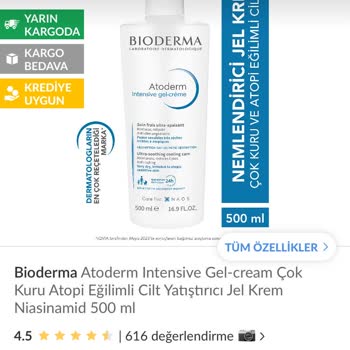 Bioderma Metropol Eczanesi Fahiş Fiyat
