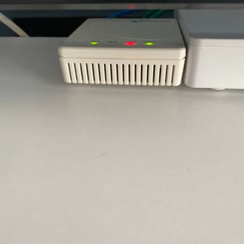 TT Mobil Ve Türk Telekom
