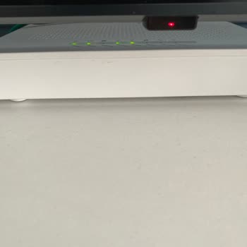 TT Mobil Ve Türk Telekom