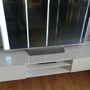 Philips TV  Televizyon Arızası