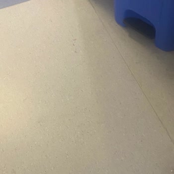 Ankara Bilkent Şehir Hastanesi Yatan Hasta Odaları Tuvalet Temizliği