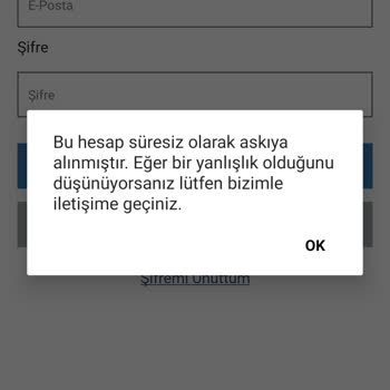 Mackolik.com Gerçekten Bu Konu Can Sıkıyor Artık
