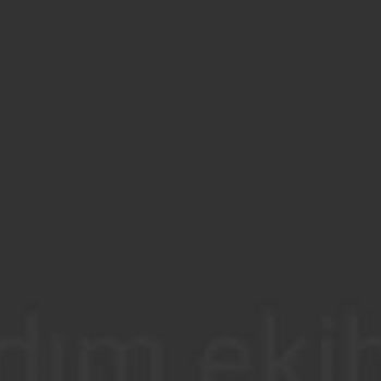 Vodafone, Türkiye Dışında Servis Yok Hatası