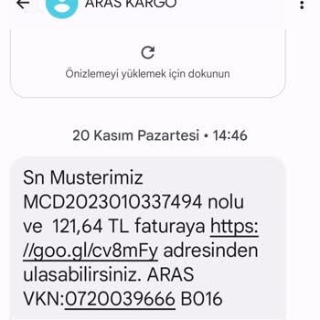 Havit Garantili Ürün Kargo Ücreti