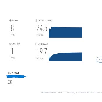 Kablo Net Sürekli Kopuyor Ve Teknik Destek Bizimle Dalga Geçiyor