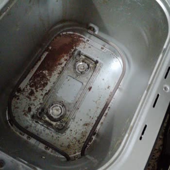 Karaca Züccaciye Ürün İnceleme Sonrası Kargo Sorunu