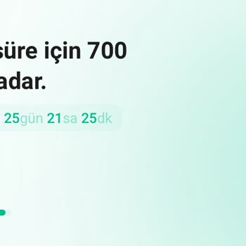 Kucoin 20$ Hediye Çekilmiyor!