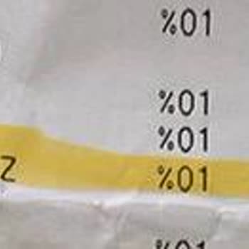 Yudum Zeytinyağ Eksik ML!