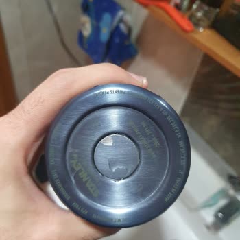 Kutupayısı Hasarlı Ürün Yıkadım Ürünü Hasar Oluştu