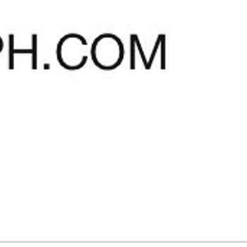 SupraCase 2 Al 1 Öde Yazıyor, Tamamen Yalan