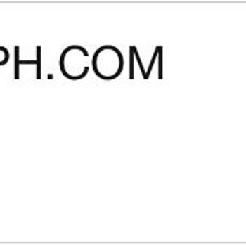 SupraCase 2 Al 1 Öde Yazıyor, Tamamen Yalan