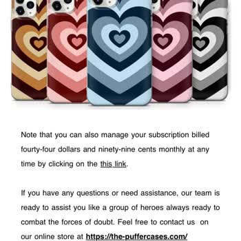 SupraCase 2 Al 1 Öde Yazıyor, Tamamen Yalan