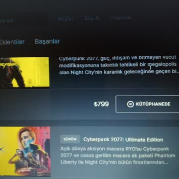 Geforce Now Powered By Game+ Dlc Phantom Liberty Geforce Now Çalışmıyor