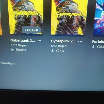 Geforce Now Powered By Game+ Dlc Phantom Liberty Geforce Now Çalışmıyor