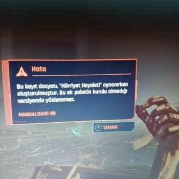 Geforce Now Powered By Game+ Dlc Phantom Liberty Geforce Now Çalışmıyor