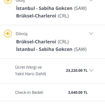 İş Bankası Maximiles Kartı İle Yapılan Mil Yanıltması